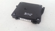 module BCM 284B15472R Renault Zoe