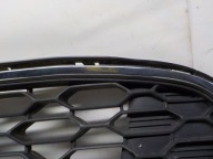 CITROEN C3 II grill grille radiator