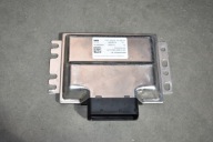 IDEALNY modulo ZASILANIA BMW G70 G60 1