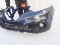 RENAULT KADJAR 15-> bumper front washer PDC