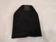 BMW X7 G07 boot upholstery left 5A01893