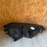 light front left VW VOLKSWAGEN TOURAN 5TA FULL LED 5TB941035B