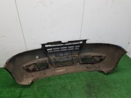 bumper front front LIFT FIAT DOBLO 1