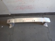 bumper support rear part OPEL INSIGNIA B 17