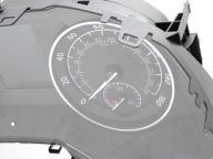 dials dials PREDKOSCIOMIERZ SKODA SUPERB III 2.0 TDI 3V0920941B