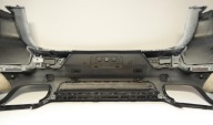PORSCHE CAYENNE COUPE GTS 9Y3807110B below 4 PDC 2018-2023 bumper rear