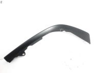 FERRARI SF90 F173 Stradale / Spider 19-24 SPOILER SPLITTER right front