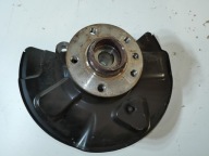 swing front VW T5 LIFT T6 Biturbo