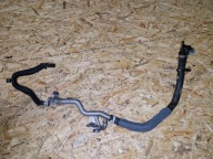 cijev prijenos vode RENAULT AUSTRAL 1.2 E-TECH 210479576R