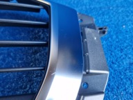 AUDI Q3 II GRIGLIA Originale CHROM 83A853651