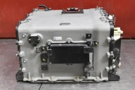 engine electrical WODOROWY 35605M5000 HYUNDAI NEXO 18