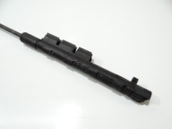 damper telescope bonnets BMW X5 E70 OE 7148346