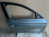 AUDI A8 D4 door right front right front LY7G