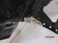 PARAFANGO SINISTRA MERCEDES A177 A1776303900 A KLASA