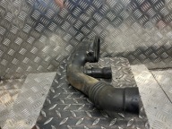 wiring pipe DOLOTOWA air BMW X3 E83 7790552