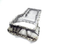 Ölwanne MERCEDES ML GL W164 420 450 CDI A6290140502