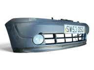 bumper front Renault Kangoo facelift 2004 8200152587