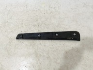 CADILLAC ESCALADE IV 15- moulding front RH 23227753