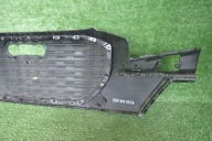 AUDI Q4 E-TRON 21- front bumper front