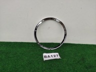 BENTLEY MULSANNE right frame CHROM cap 3Y5867860 BA127