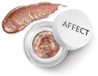 AFFECT Eyeconic Mousse TIEŇ V MUSIE 0006 Fameb