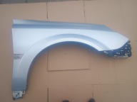 fender right front OPEL VECTRA C LIFT