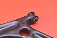 arm left front lower SKODA CITIGO 1.0 MPI 60 KM 11-17