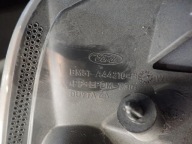 spoiler bonnet FORD FOCUS MK3 HB 2010- BM51-A44210-B