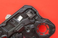 window regulator left rear part 30784312 VOLVO V60 1 and 10-13