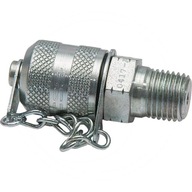 Mérőcsatlakozó 66785000035 AGTECH