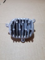 AUDI A4 B9 modul Bedienteil Leuchten LED links 1305715395