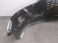 NÁRAZNÍK PREDOK FORD KUGA MK3 ST LINE