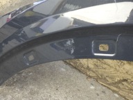 KIA SPORTAGE V 5 21- fender front left