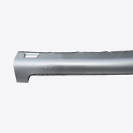 moulding threshold right AUDI TT 8J0853856