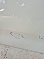 BMW 3 GT F34 13- door right front front
