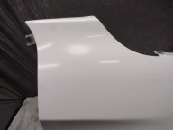 fender right front Peugeot 301 k: EWP