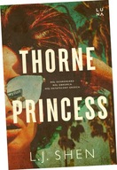 Thorne Princess