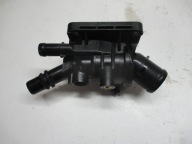 csomag TERMOSTATU RENAULT AUSTRAL 1,2TCE 110611151R
