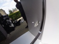 door right rear. CITROEN BERLINGO IV COMBO E PARTNER 18- NR 48087