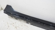 BMW 1 F40 M Pakiet moulding threshold right 8072574