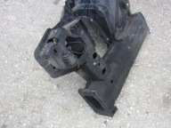 BMW X5 E70 quarter quarter right front front placement FARTUCH 2359510