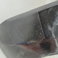 AUDI Q5 and 1 8R LIFT 12-16 bumper front front washer