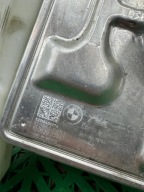Pompa ABS BMW X5 G05 5A0B139