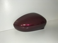 cover cap mirrors right FIAT 500 07