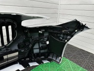 front bumper front BMW 2 Active Tourer U06 complete