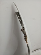 fender left front BMW F30 F31 300