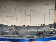bumper rear complete Renault Austral BIYNN / TERQH
