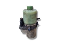 servo pump elektrohydrauliczna Volkswagen Polo 4 facelift 2008