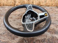 lenkrad RENAULT ARKANA RS LINE 34362358A