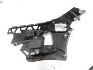 BMW 3 G20 G21 LCI LIFT 22-26 držák příčka nárazníku BASIC předek pravý